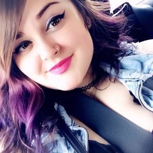 Meet your Posher, Sierra